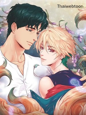 รอบกายคุณเสือ | My Guardian Demon
