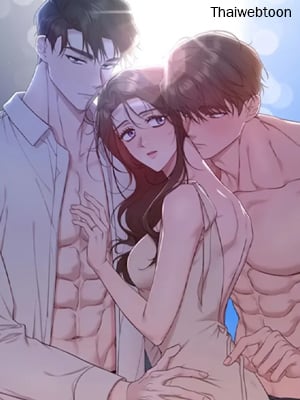 Lost Motion | ขอพลิกชะตาเพื่อรัก