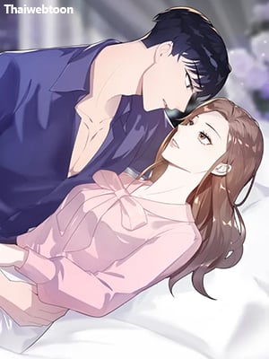 ความรักของเธอ ผู้ต่อต้านการแต่งงาน | A Misogamist's Romance