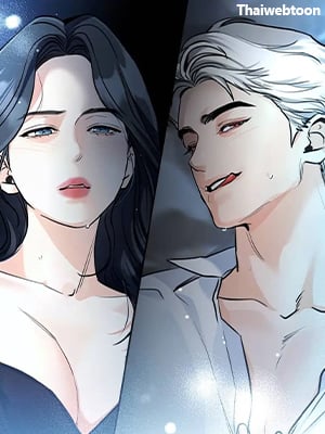 จุดอ่อนร้ายพ่ายรัก | Will Die For You