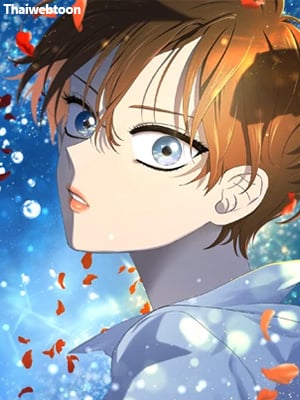 ช่วงเวลาแห่งแสงสีทอง | Golden Time