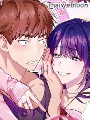 ดีลรักลับในแคมปัส | Campus Secret Girlfriend