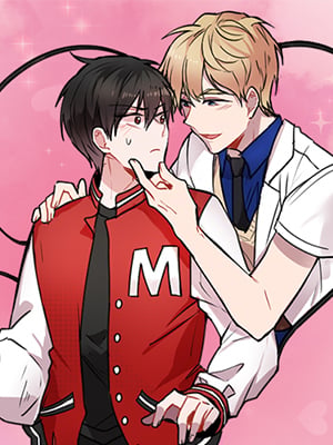 ที่รักของผมล็อกอินแล้วครับ | My Darling Signed In