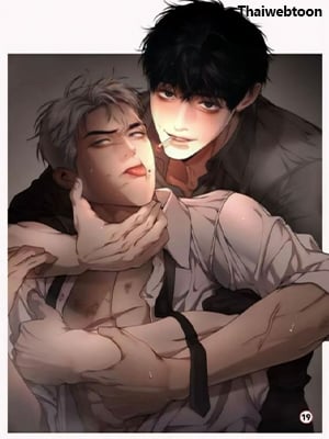ที่เขี่ยบุหรี่ | Cigarette Burns