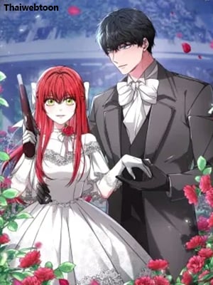นางร้ายจะเป็นใหญ่ในแก๊งมาเฟีย | The Villainess is Worshipped by the Family