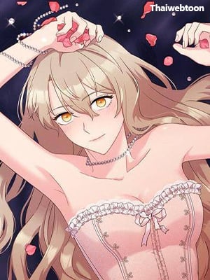 บันทึกลับของเลดี้เอลิชา | Lady Elisha' Diary of Debauchery