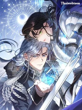 ราตรีที่ไร้เงา | The Night Without Shadows