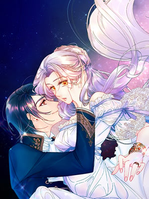 ลูกชายข้าเป็นลูกของแกรนด์ดยุกปีศาจ | I Gave Birth to a Villain’s Child
