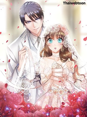วิวาห์รักในรอยแค้น | Warm Wedding
