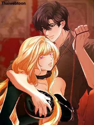 สุนทรียศาสตร์เสน่หา | The aesthetics of the game