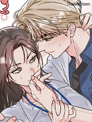 หอมกรุ่นรักจั๊กจี้หัวใจ | Love Rides on Rhinitis