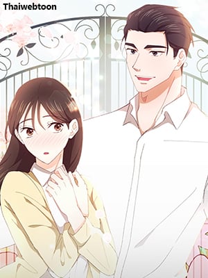หอมกลิ่นแสนหวาน ท่ามกลางออฟฟิศ | Fragrant Office Life