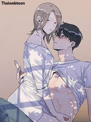 องศารักร้อน | Titik Balik Musim Panas
