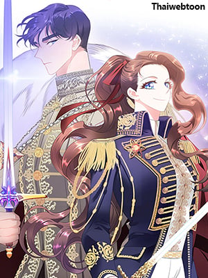อุบัติรักข้ามดวงดาว | The Princess's Spaceship