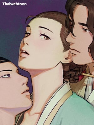 เพาะพันธุ์รัก | Ssinaeri