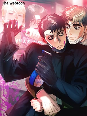 เมื่อคิลเลอร์ตกหลุมรัก | Killer Crush