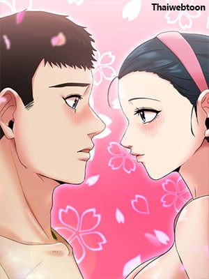 เมื่อฤดูใบไม้ผลิของฉันมาเยือน | Spring in My Life Too