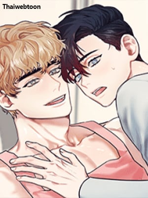 เรื่องรักๆ กับพ่อบ้าน | Housekeepers Love Affair