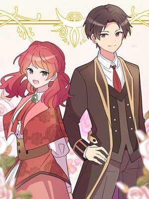 แกรนด์ดยุกกับมาร์ควิสจะเป็นเพื่อนกันได้หรือ | Can the Grand Duke and the Marquis be Friends