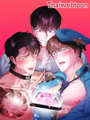แอปสะกดจิตพิชิตใจ | I Want to Be an Incubus Too!