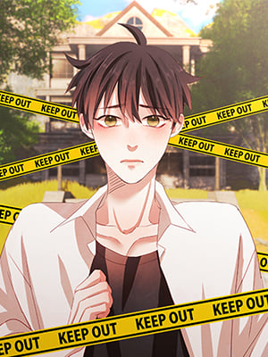 โกหกน่า...แวมไพร์มีจริงที่ไหน! | Vampires Don't Exist
