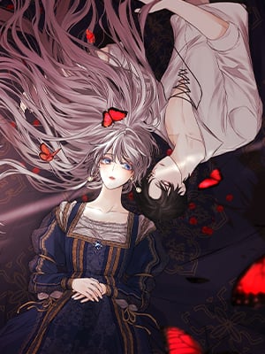 โอฟิเลีย ปริศนาเคหาสน์ดยุก | The Reason Why Ophelia Can't Get Away From the Duke