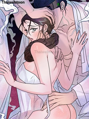 ใครคือสามีข้าตัวจริง?! | A Most Consummate Night
