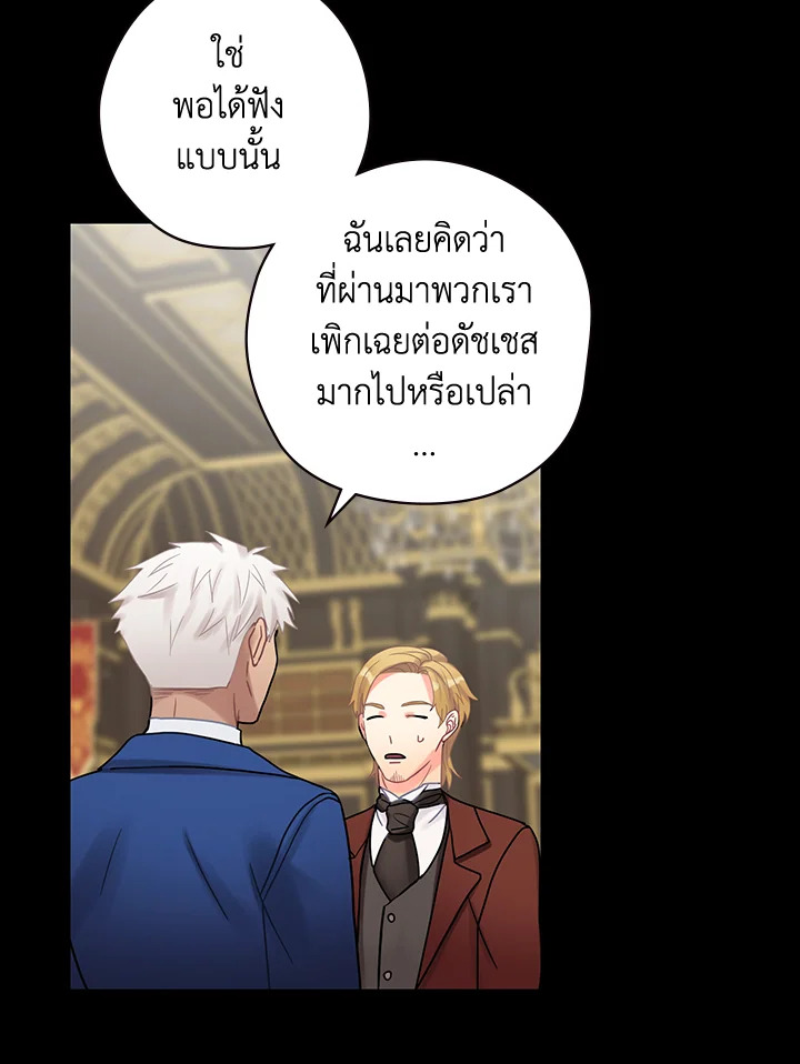 รูปที่ 2