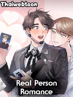 Real Person Romance