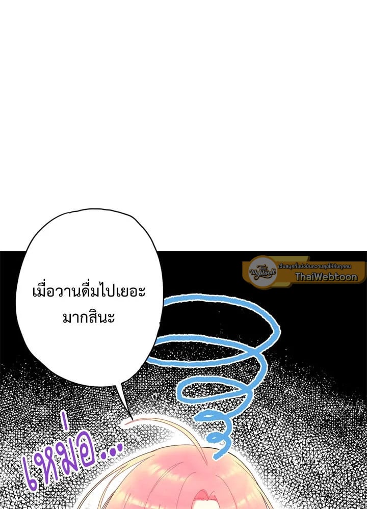 รูปที่ 1