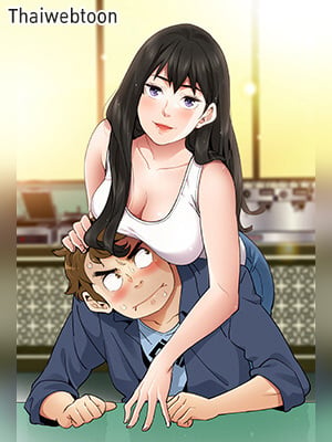 Love Factory