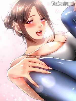 ฟิตเนสสะท้านรัก | Do You Like to Exercise (R+)