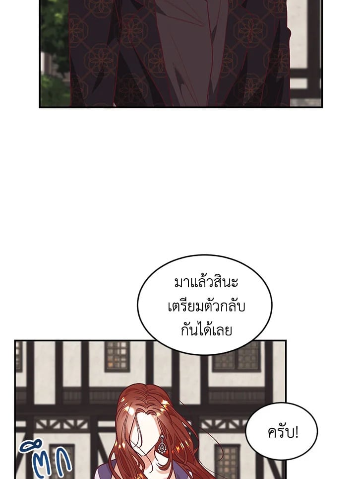 รูปที่ 1