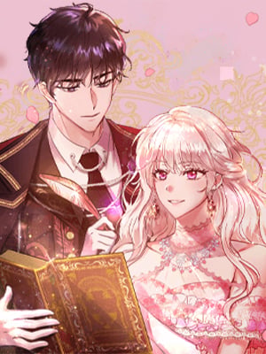 5500 Shades of the Demon King