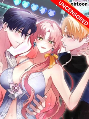 พิชิตหัวใจเหล่าชายหนุ่มสุดแสนเย็นชา | My Hot Harem Has Turned Cold On Me! [Uncensor]
