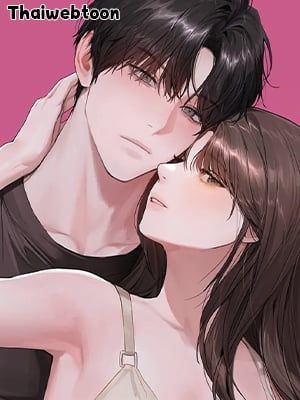 Something About You (R+)
