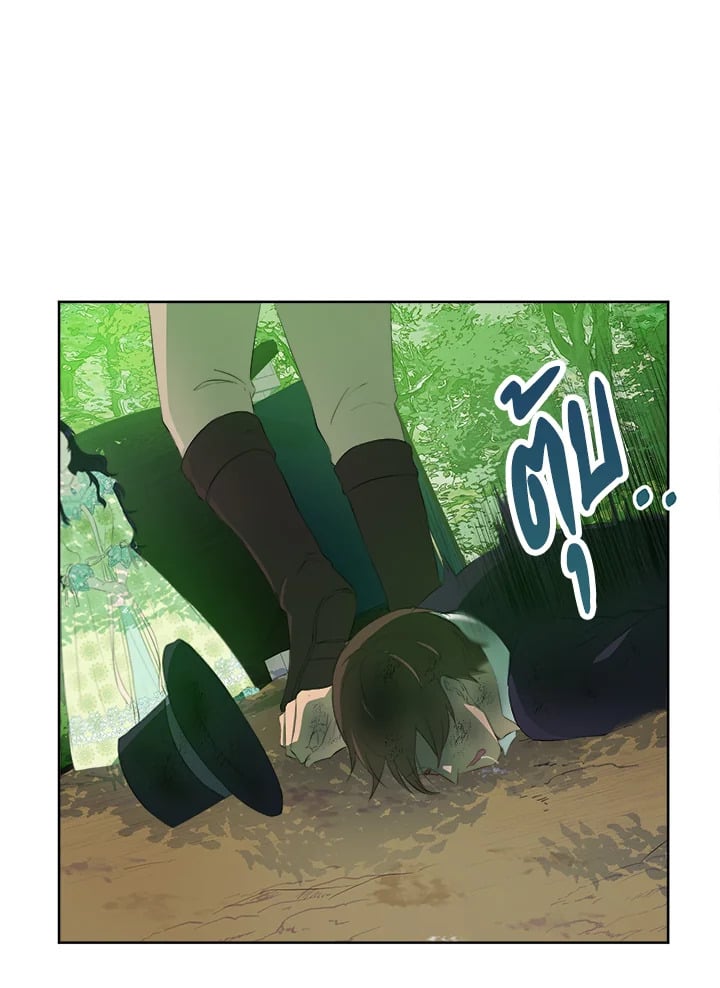 รูปที่ 4
