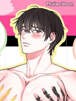 7 วัน 8 คน | 7sex 8sex [Uncensor]