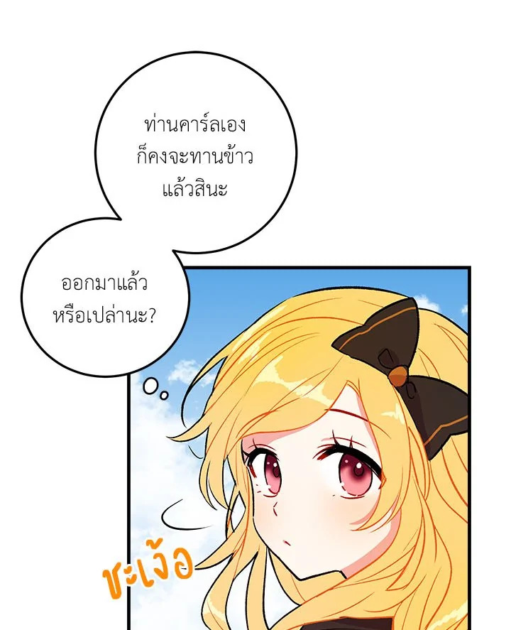 รูปที่ 1