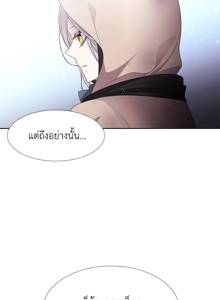 รูปที่ 4