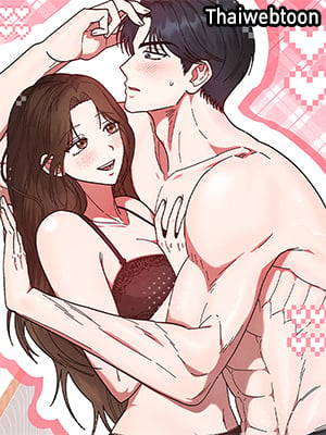 เพียงสัมผัสแผ่วเบา | Even the Slightest Touch (R+)
