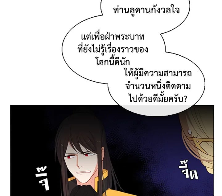 รูปที่ 2