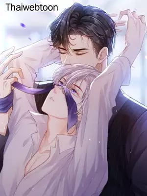 ในวันที่ตัวสำรองจากไป | I’m a Stand-in Puppet for His Ex-Lover