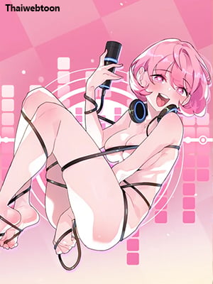 Alice's love radio