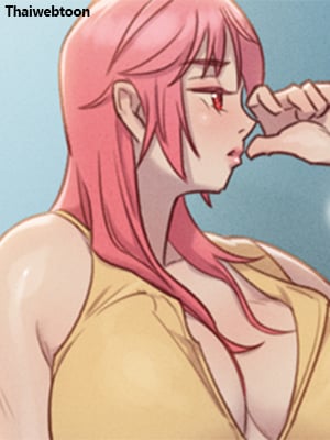 Harem Boy | รักนี้ขยี้ใจ