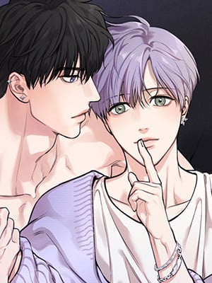Insecret