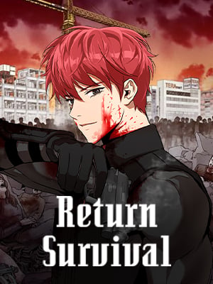 Return Survival