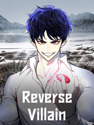 Reverse Villain