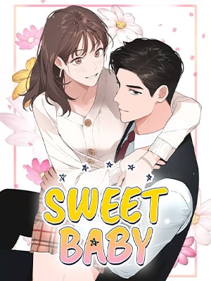 Sweet Baby