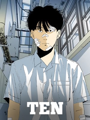 TEN